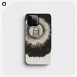3-20_Odilon-Redon_phone
