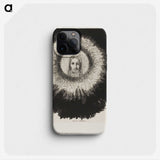 3-20_Odilon-Redon_phone