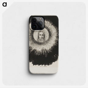 3-20_Odilon-Redon_phone