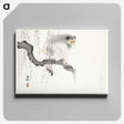 3-20_Ohara-Koson_canvas