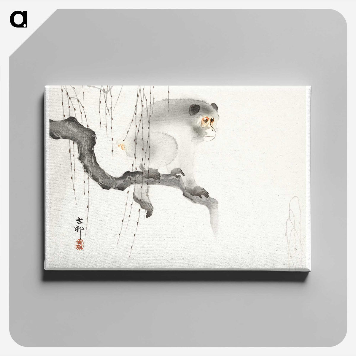 3-20_Ohara-Koson_canvas