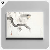 3-20_Ohara-Koson_canvas