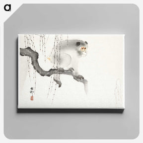3-20_Ohara-Koson_canvas