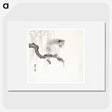 3-20_Ohara-Koson_picture