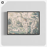 3-20_Paul-Cezanne_blk-crop