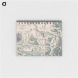 3-20_Paul-Cezanne_memo