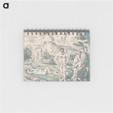 3-20_Paul-Cezanne_memo