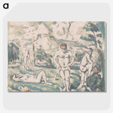 3-20_Paul-Cezanne_picture-crop
