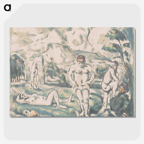 3-20_Paul-Cezanne_picture-crop