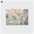 3-20_Paul-Cezanne_postcard