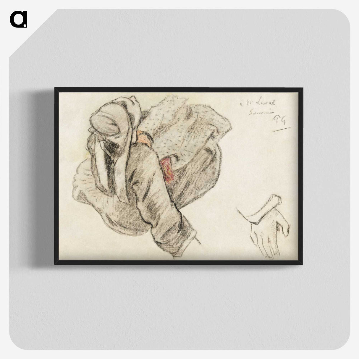 3-20_Paul-Gauguin_blk-crop