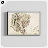 3-20_Paul-Gauguin_blk-crop