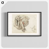 3-20_Paul-Gauguin_blk