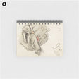 3-20_Paul-Gauguin_memo