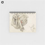 3-20_Paul-Gauguin_memo