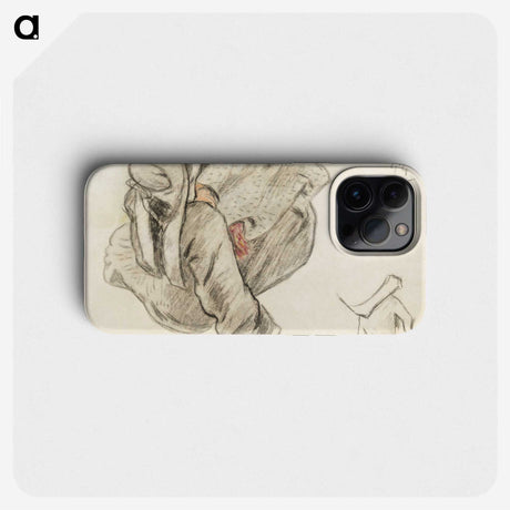 3-20_Paul-Gauguin_phone