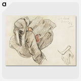 3-20_Paul-Gauguin_picture-crop