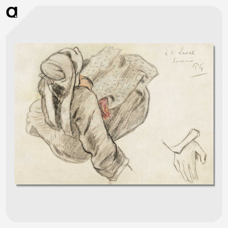 3-20_Paul-Gauguin_picture-crop