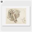 3-20_Paul-Gauguin_picture