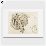 3-20_Paul-Gauguin_picture