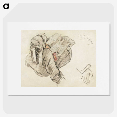 3-20_Paul-Gauguin_picture