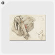 3-20_Paul-Gauguin_postcard
