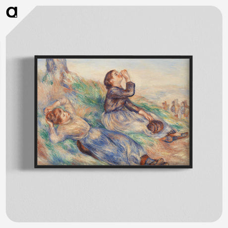 3-20_Pierre-Auguste-Renoir_blk-crop