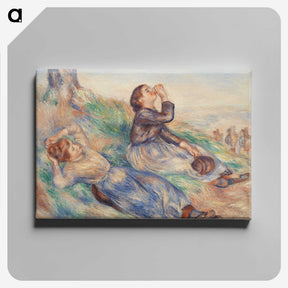 3-20_Pierre-Auguste-Renoir_canvas