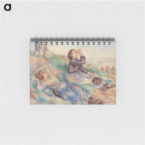 3-20_Pierre-Auguste-Renoir_memo