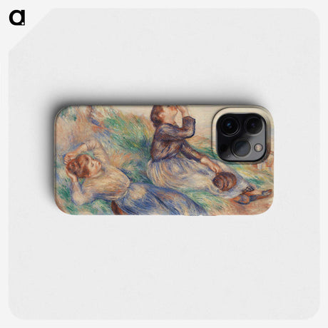 3-20_Pierre-Auguste-Renoir_phone