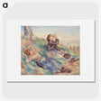 3-20_Pierre-Auguste-Renoir_picture