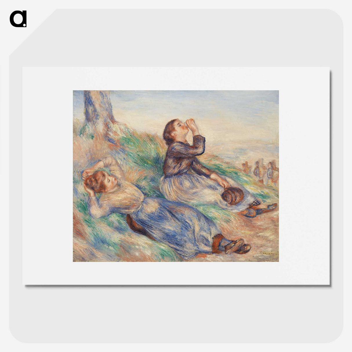 3-20_Pierre-Auguste-Renoir_picture