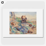 3-20_Pierre-Auguste-Renoir_picture