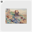 3-20_Pierre-Auguste-Renoir_postcard