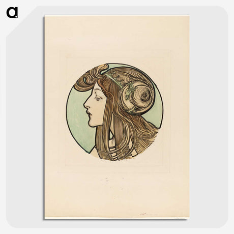 3-20_Public-Institution-of-Paris-Museums_picture-crop