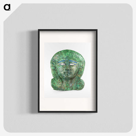 3-20_Saint-Louis-Art-Museum_blk