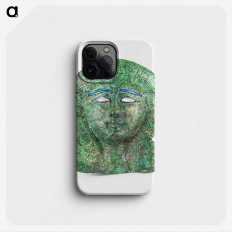 3-20_Saint-Louis-Art-Museum_phone
