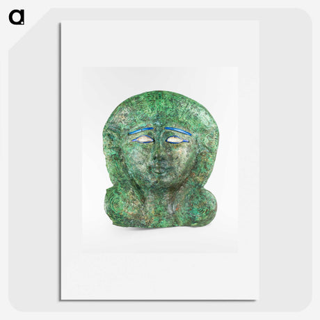 3-20_Saint-Louis-Art-Museum_picture