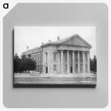 3-20_The-Burton-Brothers_canvas