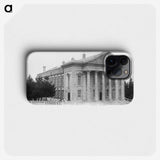 3-20_The-Burton-Brothers_phone