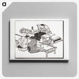 3-20_The-Ornamental-Arts-of-Japan_canvas
