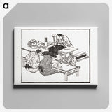 3-20_The-Ornamental-Arts-of-Japan_canvas