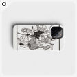 3-20_The-Ornamental-Arts-of-Japan_phone