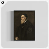 3-20_Tiziano-Vecellio_blk-crop