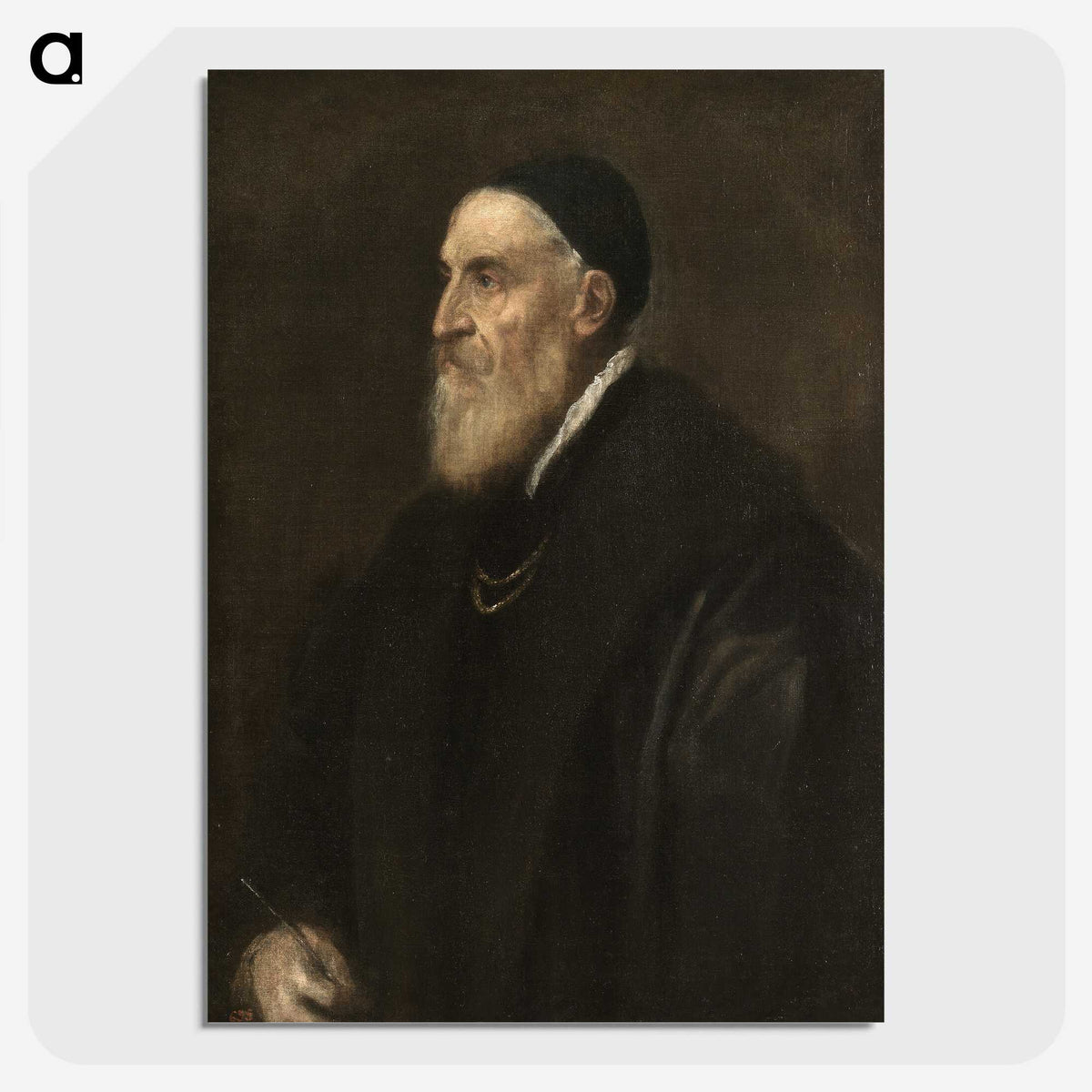 3-20_Tiziano-Vecellio_picture-crop