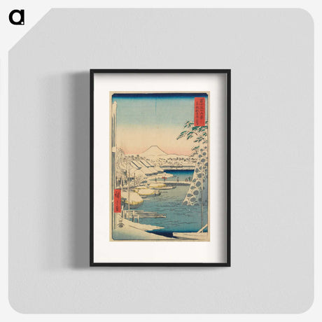 3-20_Utagawa-Hiroshige_blk
