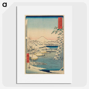 3-20_Utagawa-Hiroshige_picture