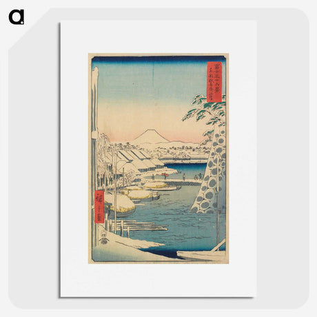 3-20_Utagawa-Hiroshige_picture