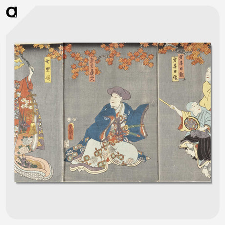 3-20_Utagawa-Kunisada_picture-crop