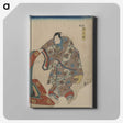 3-20_Utagawa-Kuniyoshi_canvas